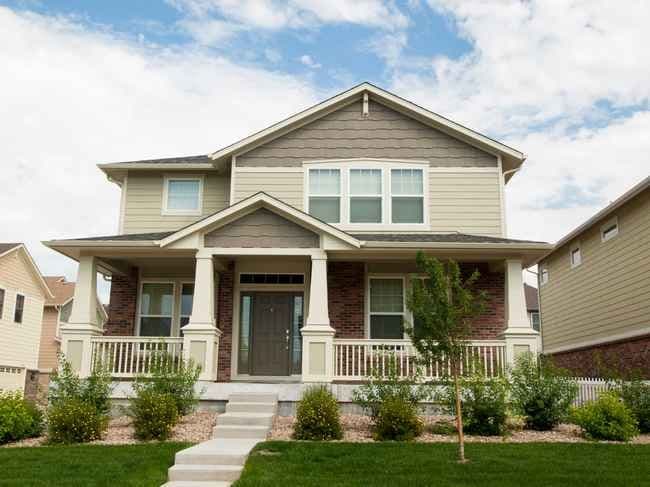 certified-roofing-company-Fairview-UT-1.jpg