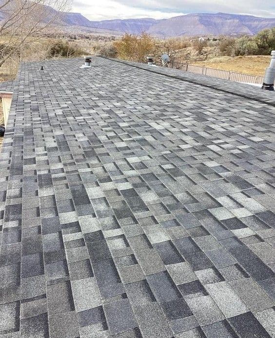 Clean-Cut-Roofing-Siding-Huntington-UT-Hero.jpg