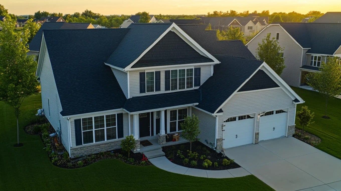 Clean-Cut-Roofing-Siding-Riverton-UT.jpg