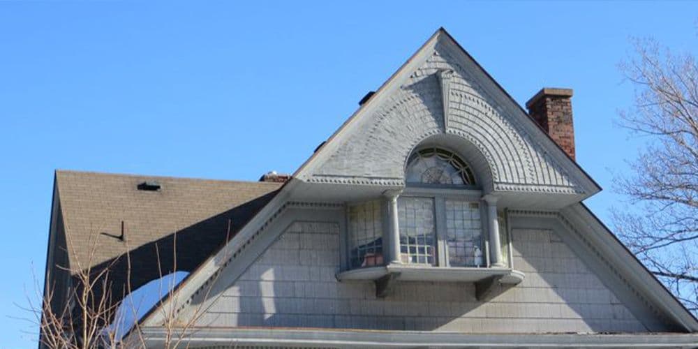 A-Crucial-Component-for-Roof-Longevity.jpg