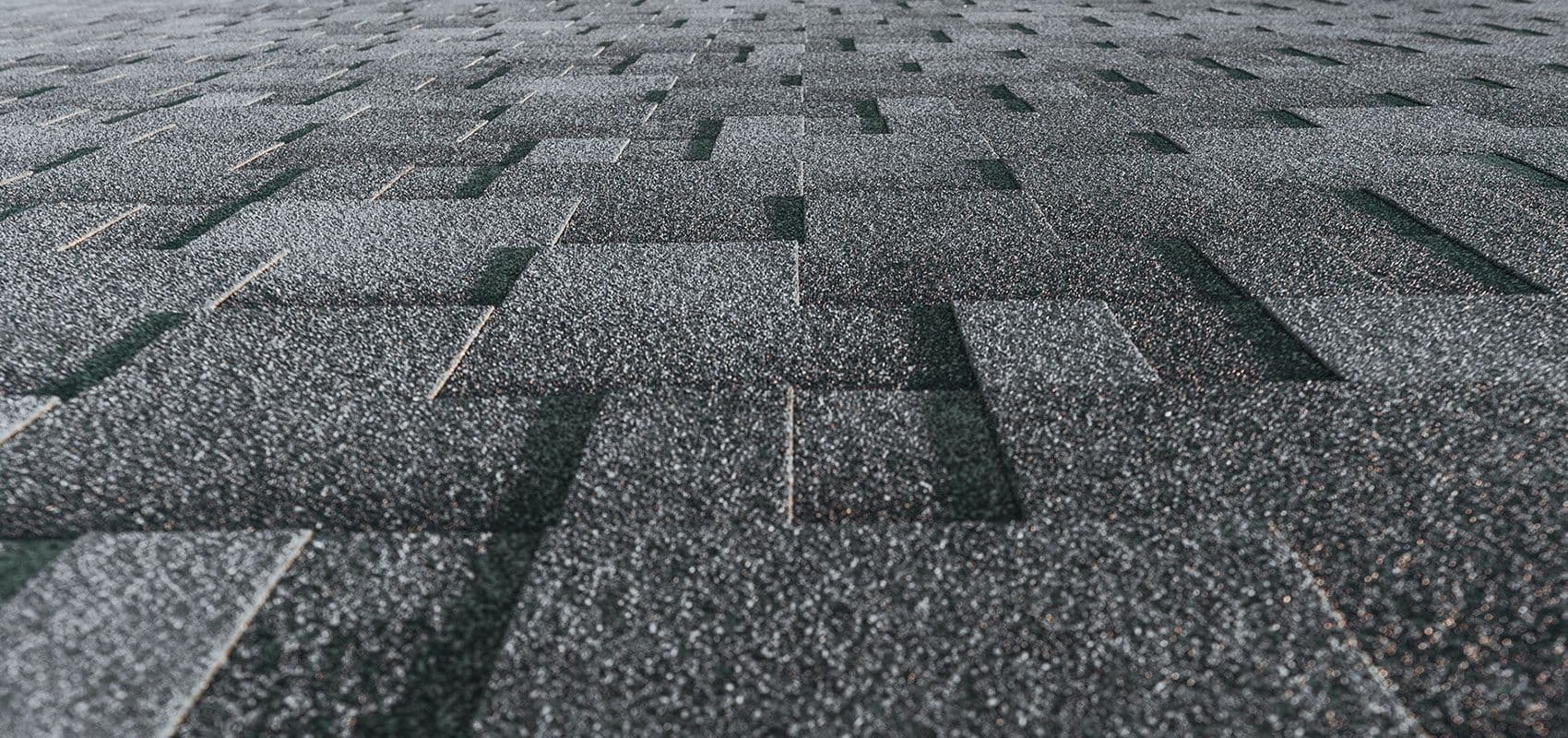 asphalt-bg2.jpg