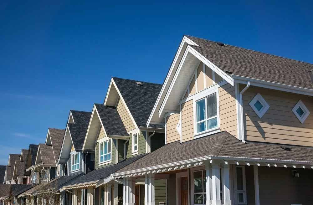 Asphalt-Shingle-Roofing-Utah-2.jpg