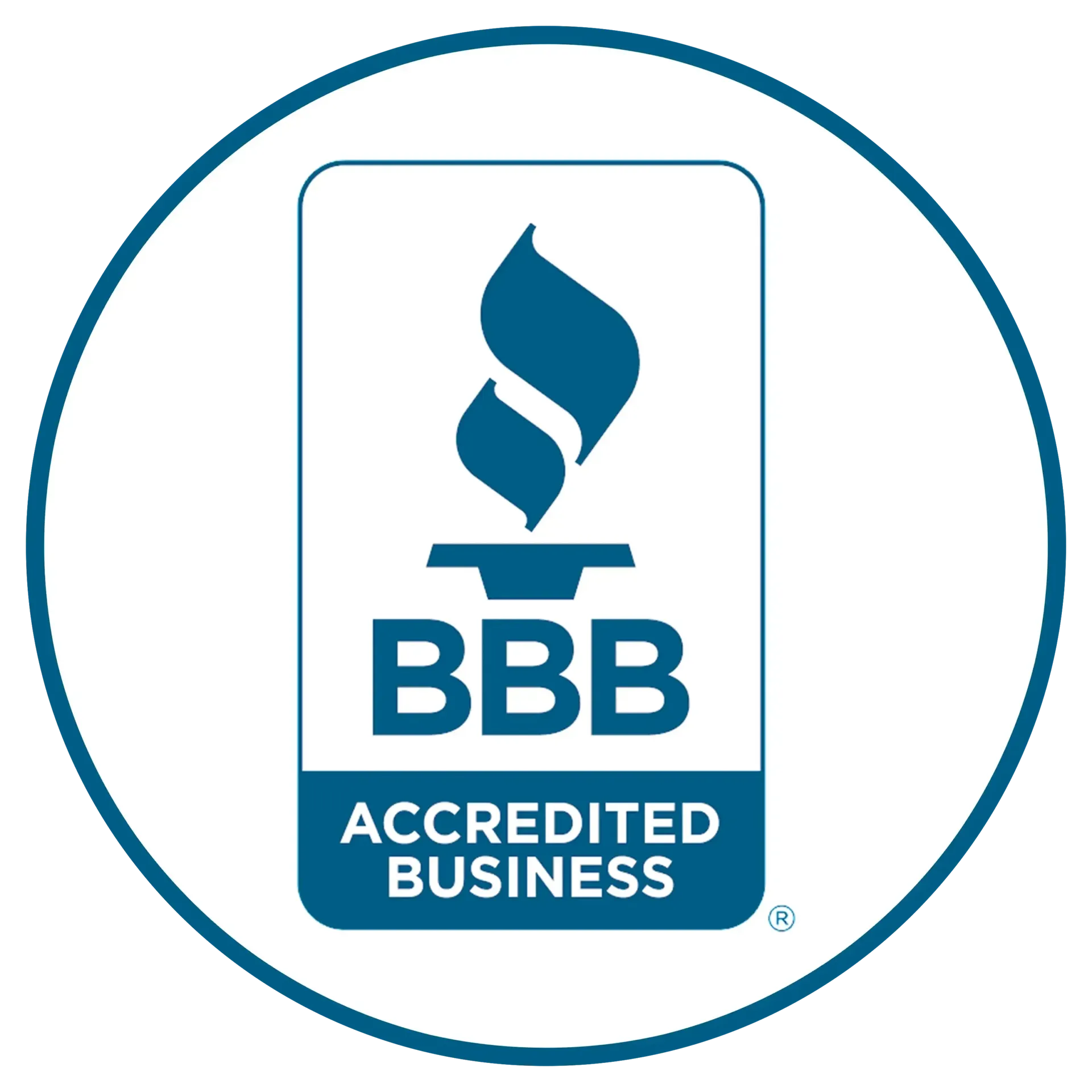 BBB-Accredited-scaled.webp