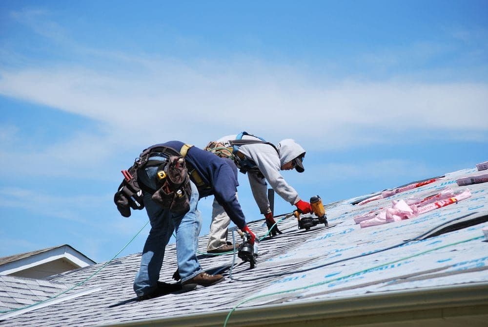 best-local-roofing-company-3-1.jpg