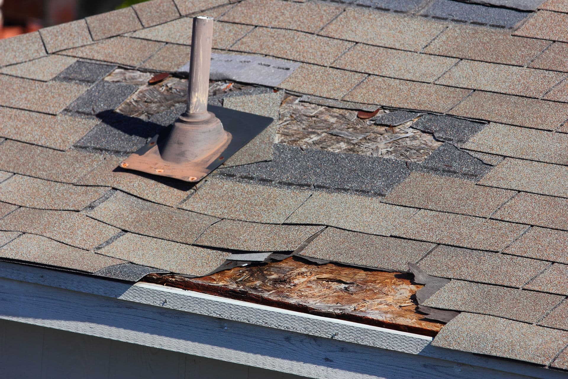 bigstock-Roof-Damage-42496606.jpg