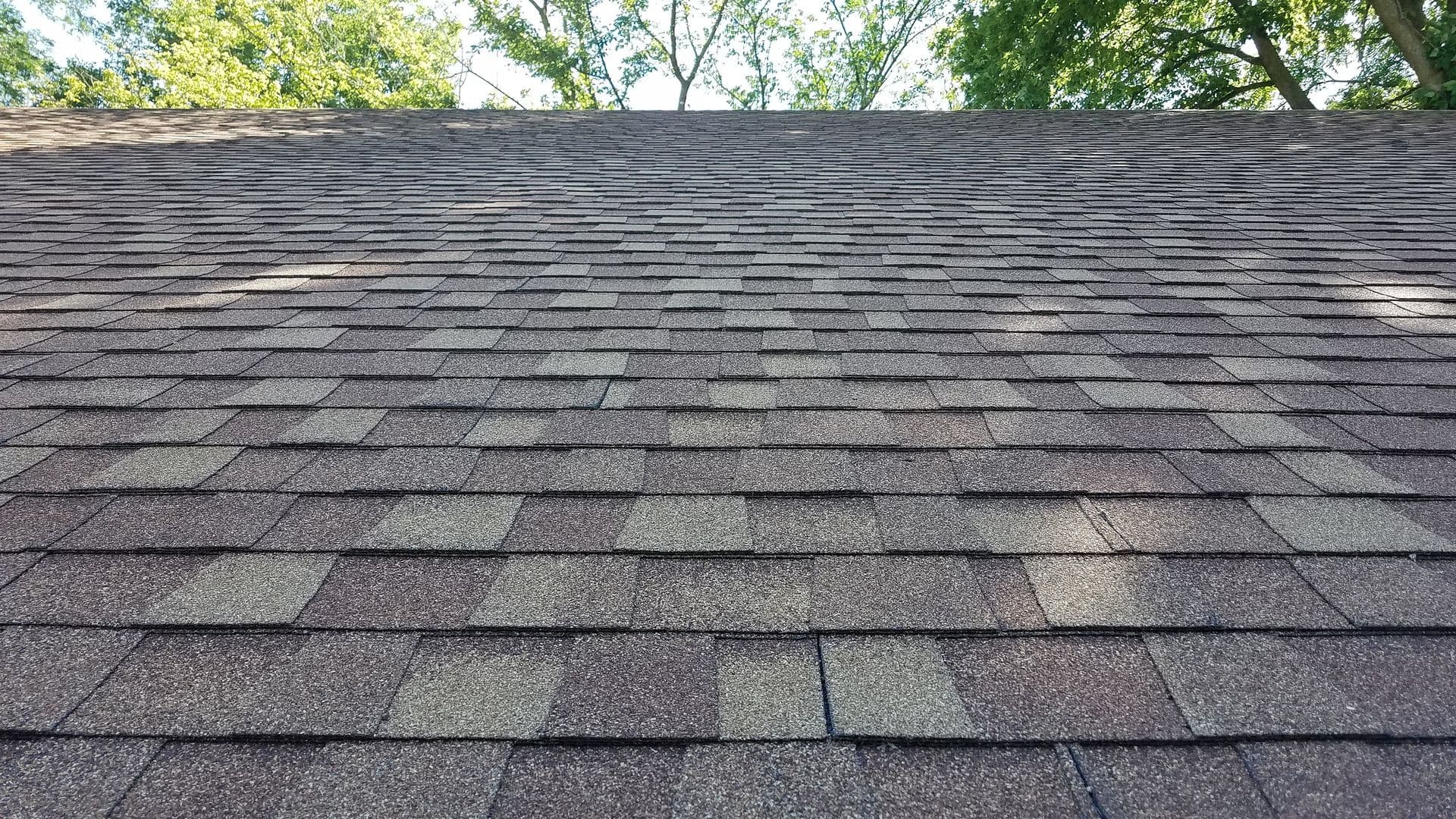 bigstock-Asphalt-Shingles-House-Roofing-257152720.jpg
