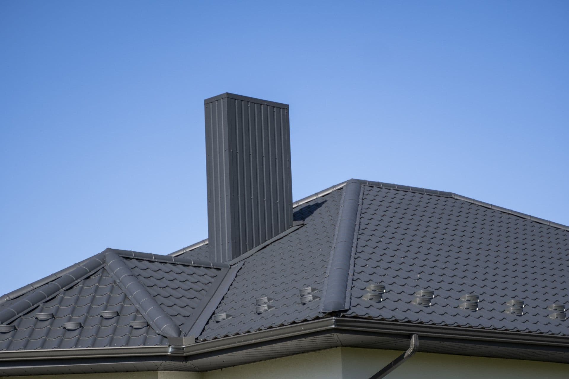 bigstock-Grey-Corrugated-Metal-Profile--421857560.jpg