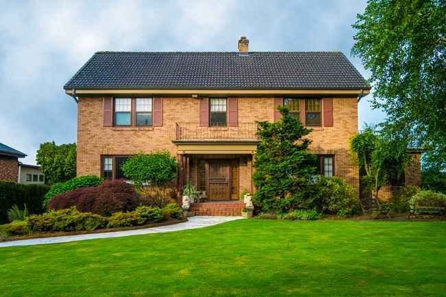 certified-roofing-company-Ephraim-UT-2.jpg