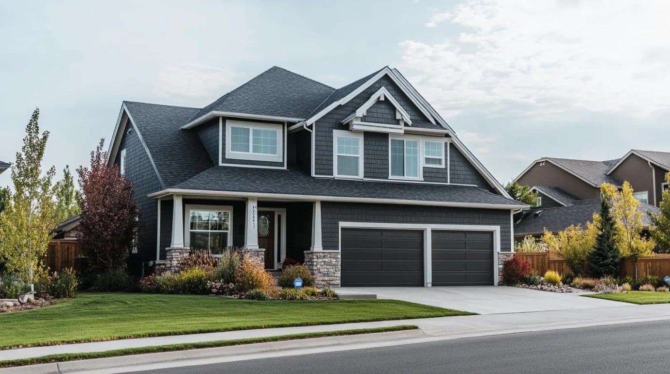 Clean-Cut-Roofing-Siding-American-Fork-UT.jpg