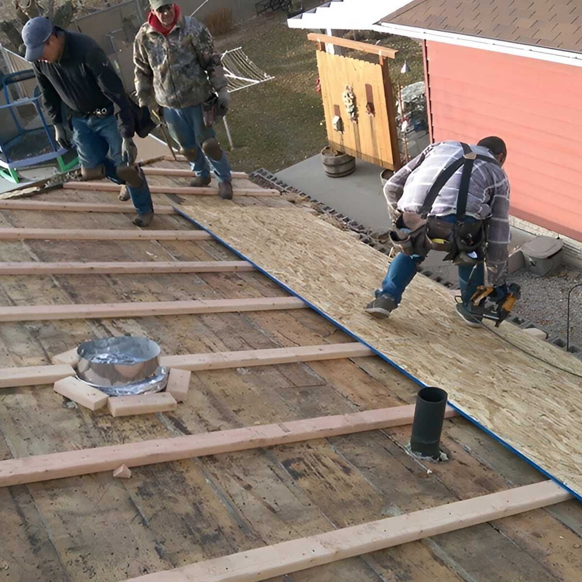 Clean-Cut-Roofing-Siding-gallery-photo-7.jpg