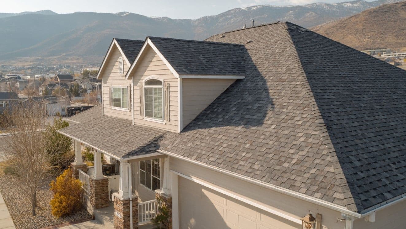 Clean-Cut-Roofing-Siding-Herriman-UT.jpg