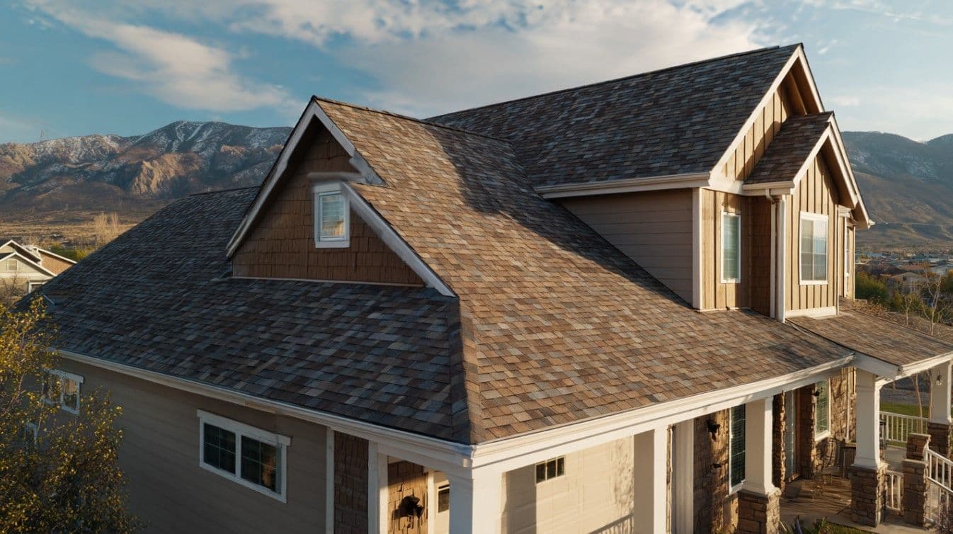 Clean-Cut-Roofing-Siding-Lehi-UT.jpg