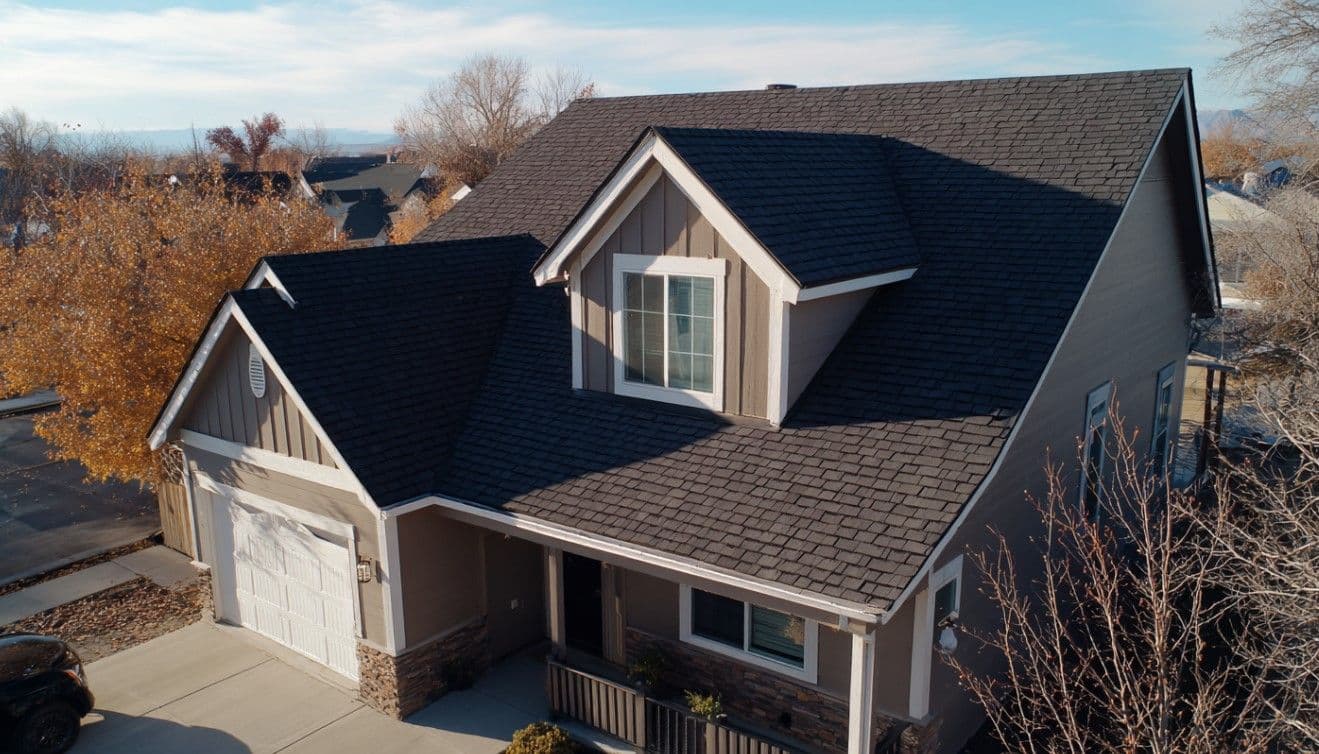Clean-Cut-Roofing-Siding-South-Jordan-UT-Hero.jpg