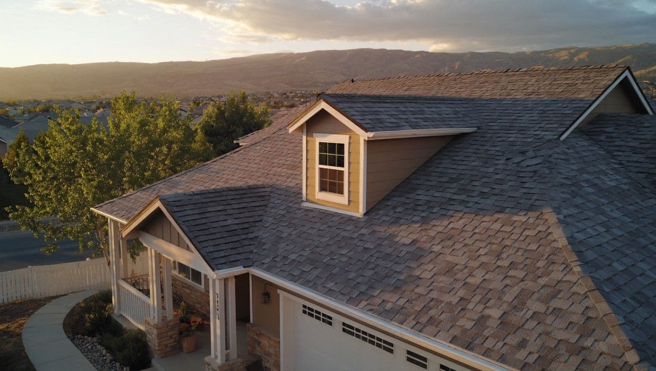 Clean-Cut-Roofing-Siding-West-Jordan-UT-Hero.jpg