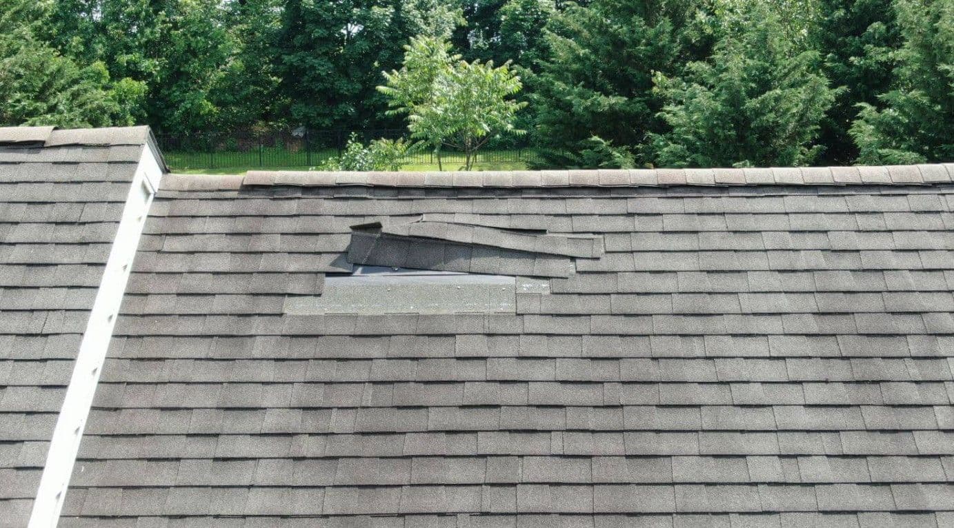 common-causes-of-roof-leaks.jpg
