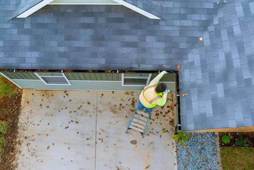 does-your-roof-need-cleaning.jpg