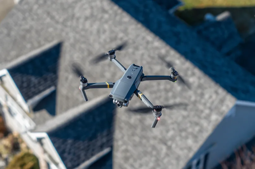 Drone-Inspection.webp
