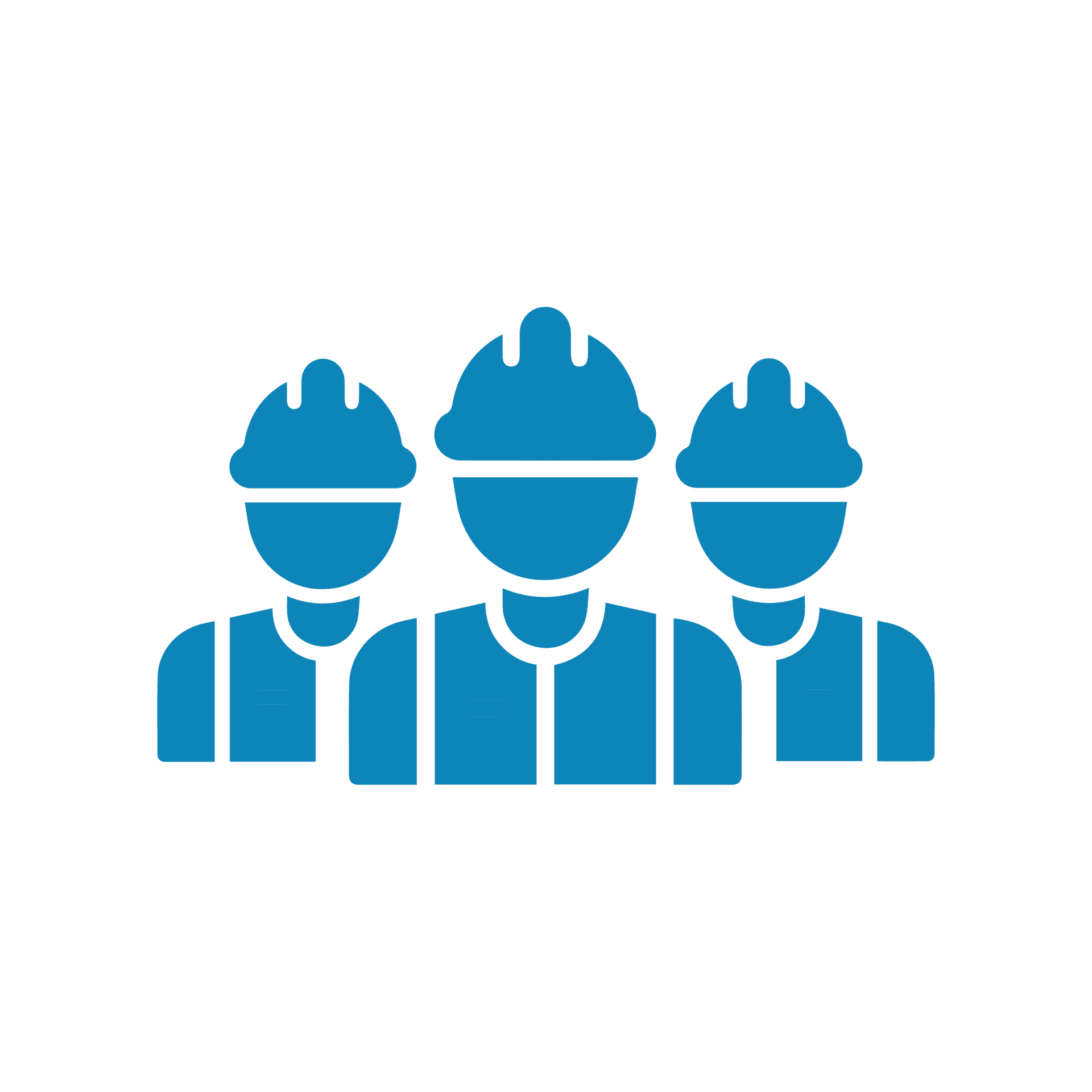 Group 1 (11).png
