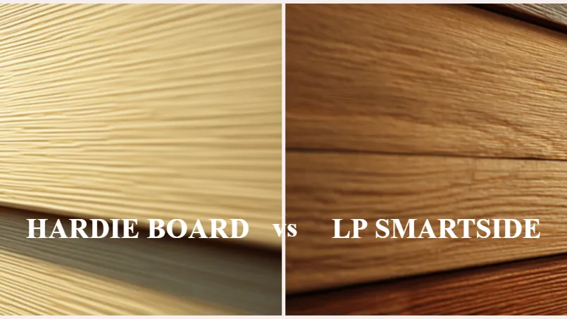 Hardie-Board-vs-LP-SmartSide-Siding.webp