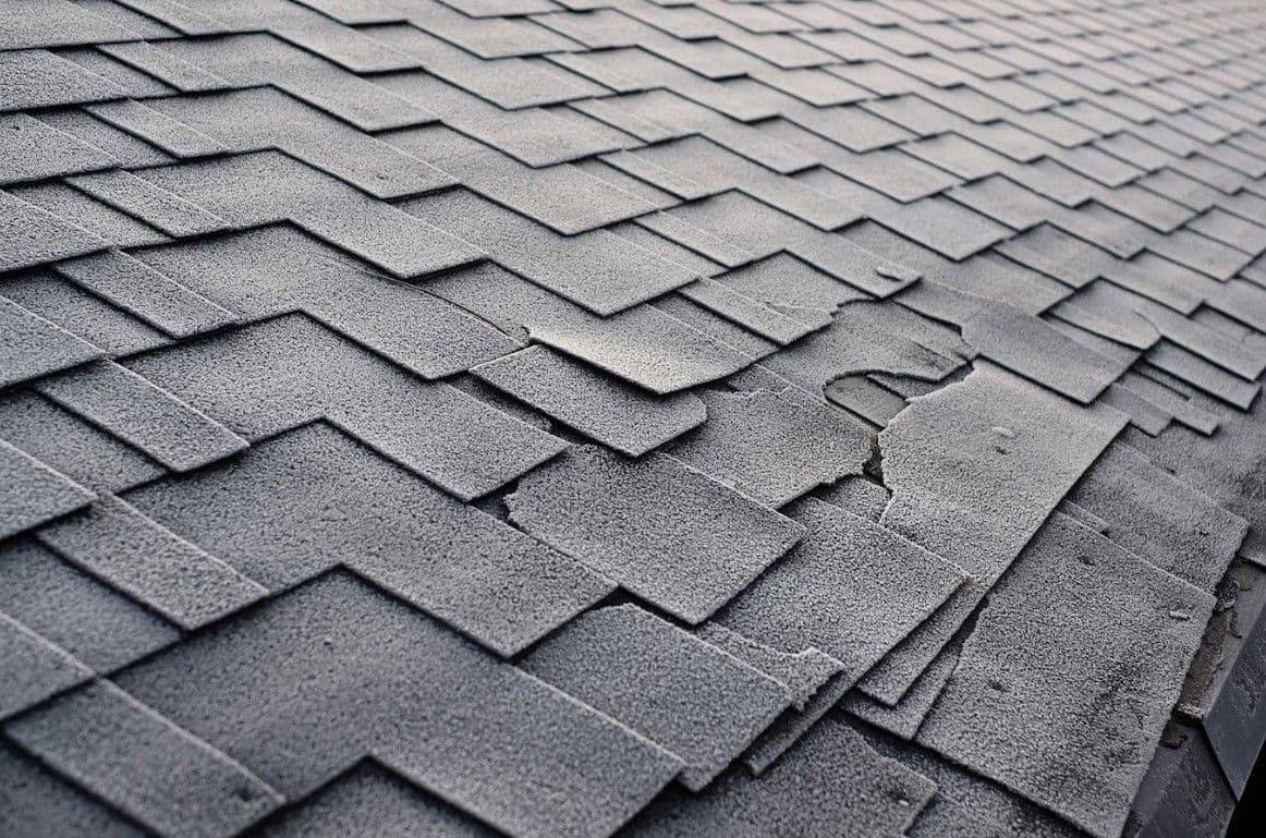 how-to-tell-if-your-roof-is-leaking.jpg