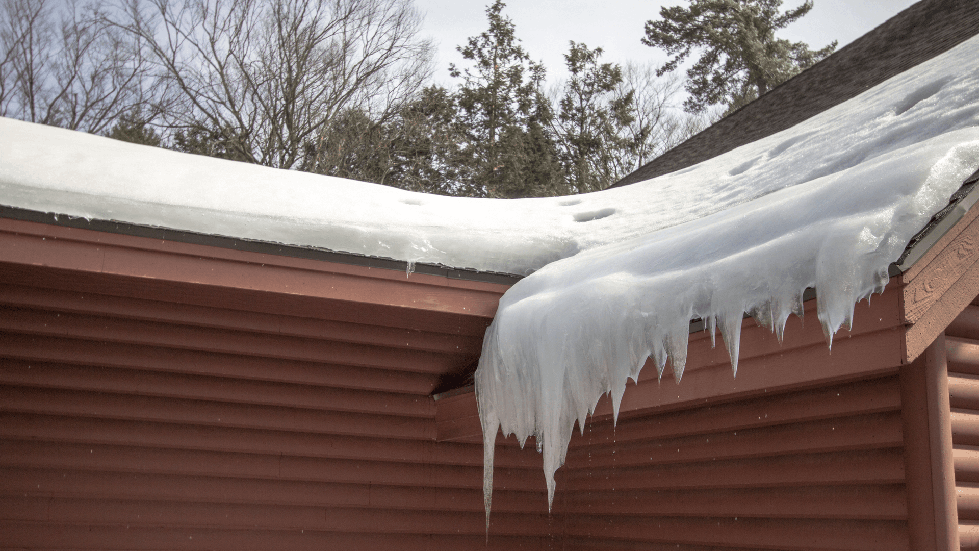 Ice-Dams-Cotton-Heights-3.png