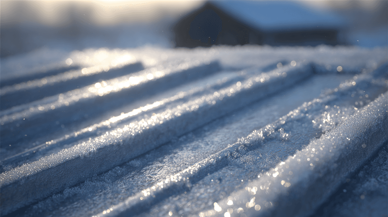 Metal-Roofing-Salt-Lake-City.png