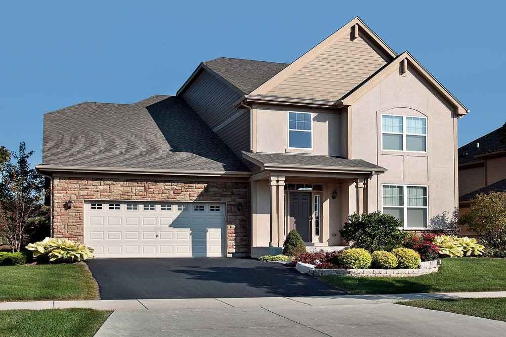 New-Roof-Sanpete-County-3.jpg