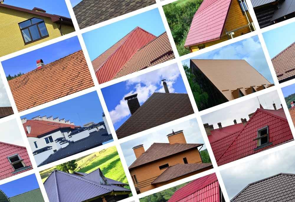 Roof-Color-Utah.jpg