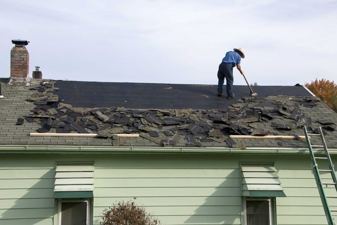 roof-replacement-cost.jpg
