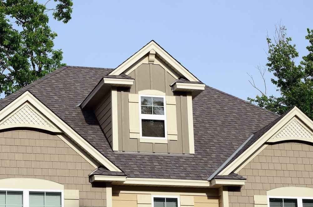 Roofing-Contractor-in-Cedar-Hills-UT-2.jpg