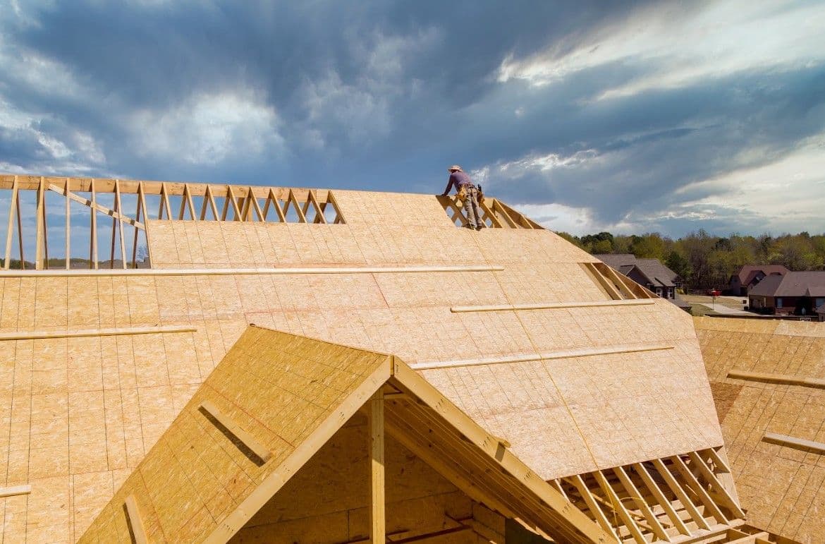 roofing-cost-breakdown.jpg