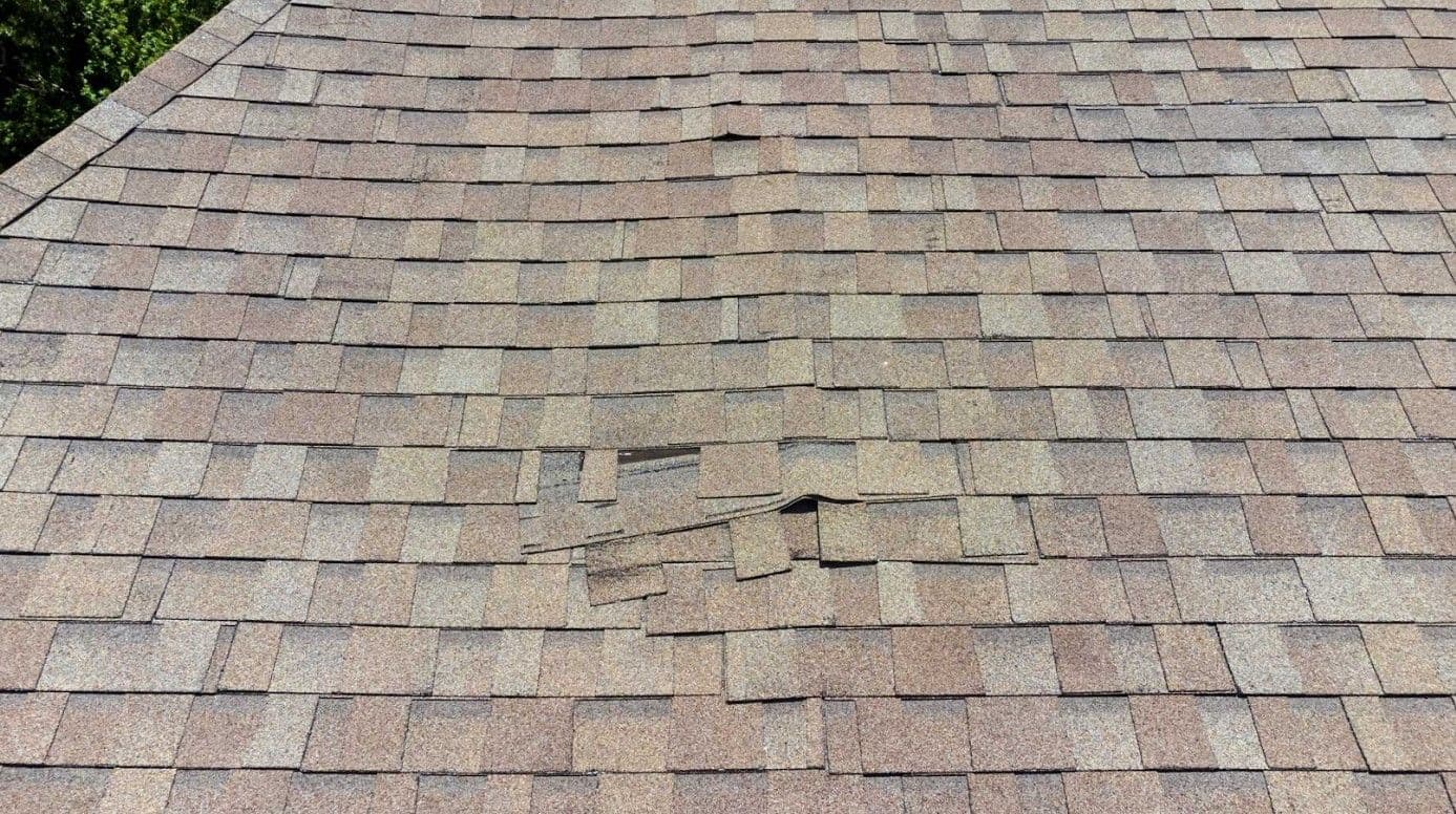 signs-of-a-leaking-roof-1.jpg