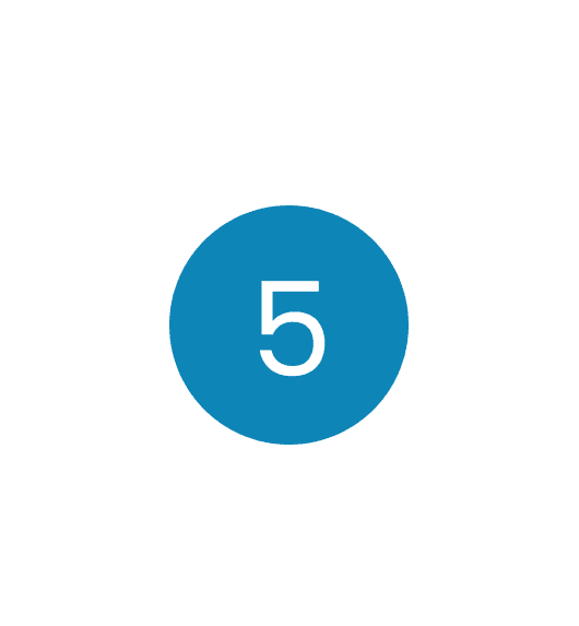 step 5