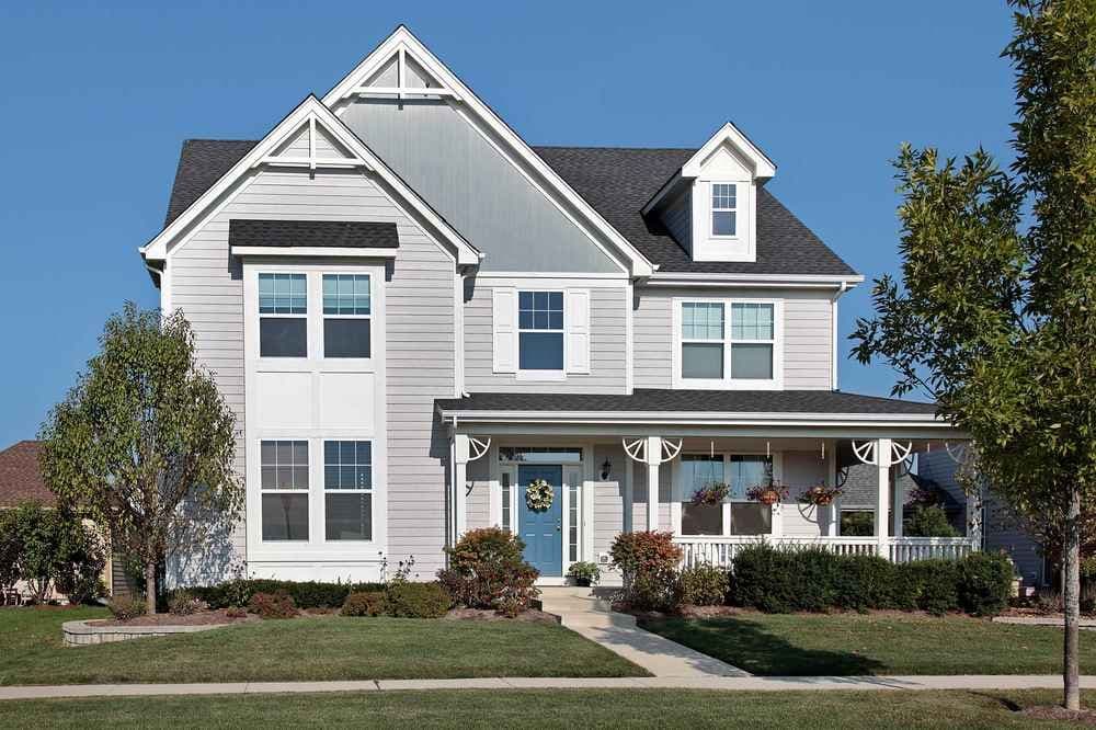 trusted-roofing-company-Castle-Dale-UT-1.jpg
