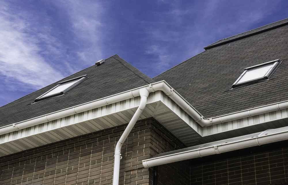 trusted-roofing-company-Wellington-UT-2.jpg