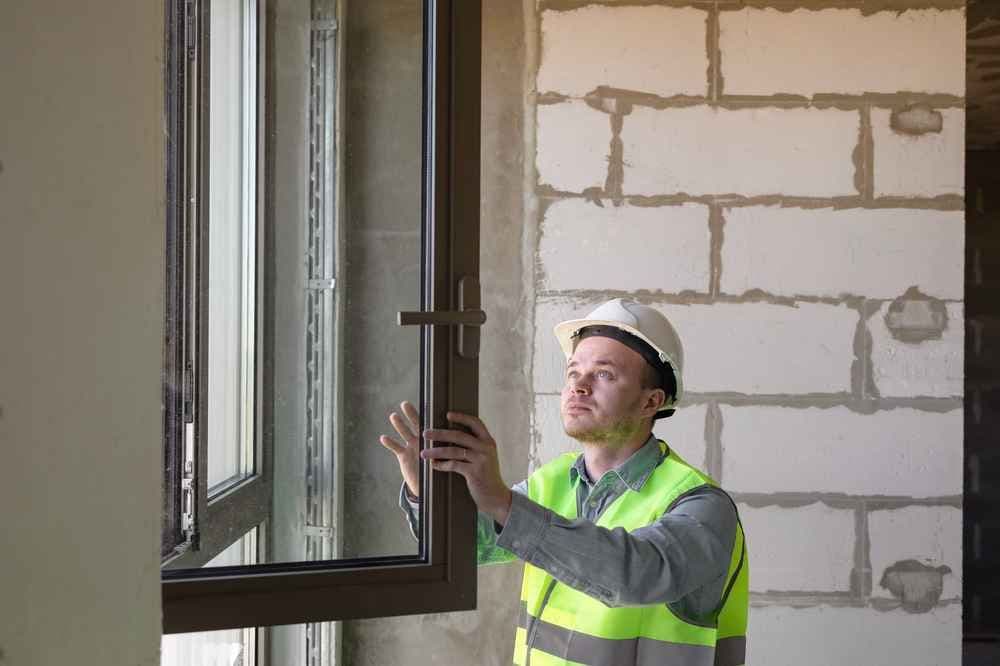 window-replacement-2.jpg