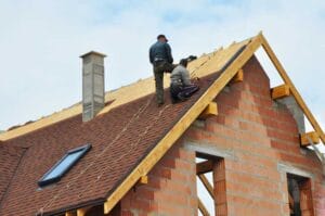 roof replacement cost, new roof cost, Sanpete County