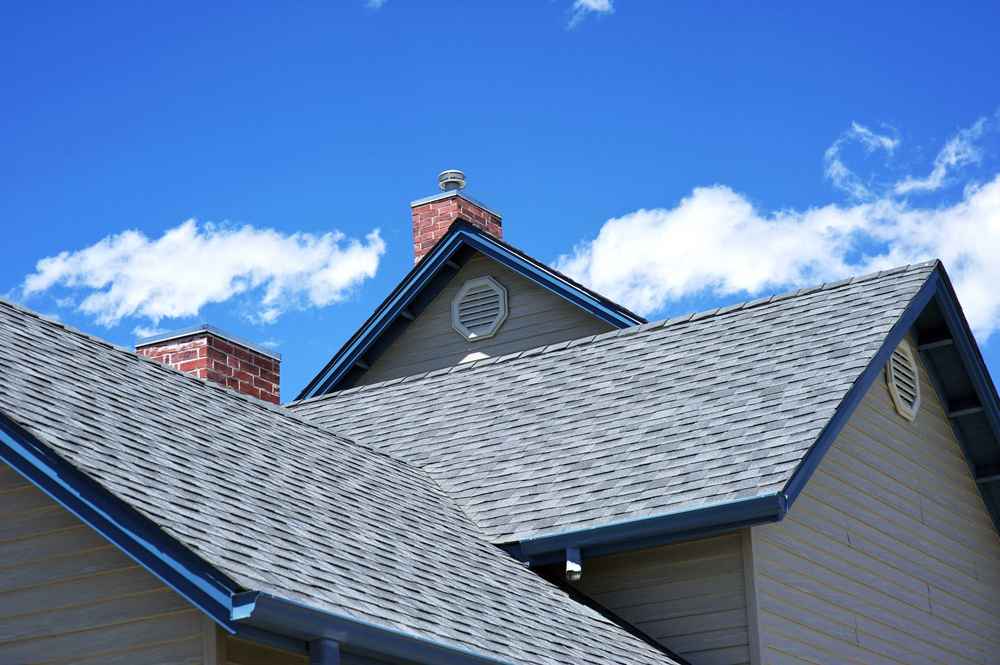 Ideal Angles for Local Climate