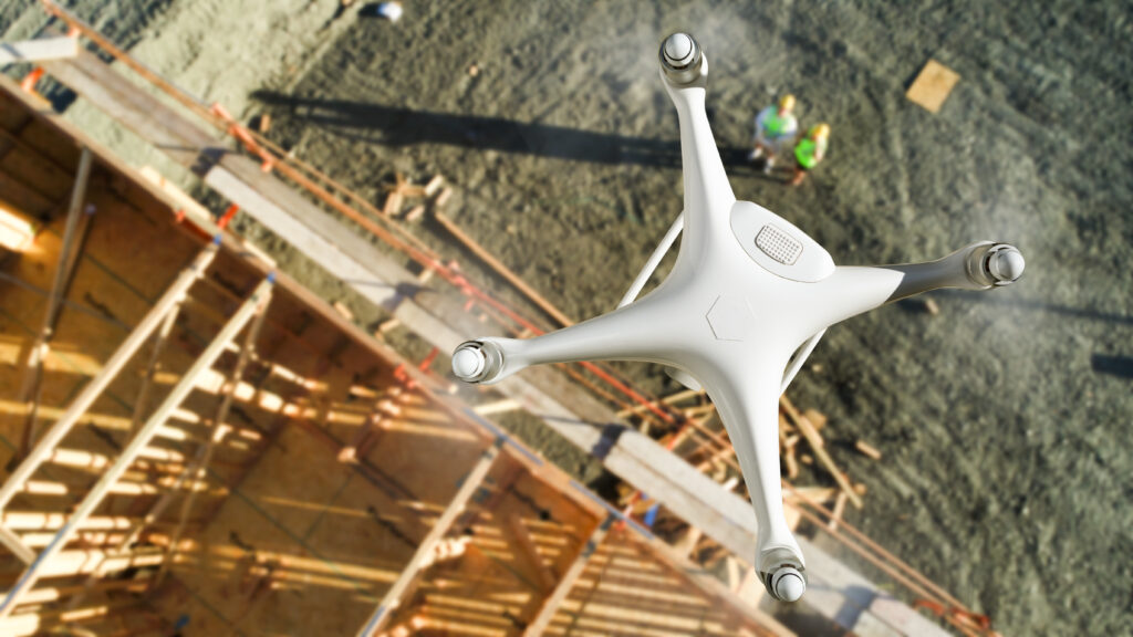 trusted device for inspection in Utah