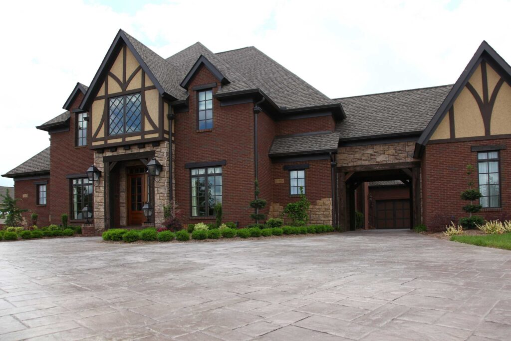 choosing the right color roof in Utah