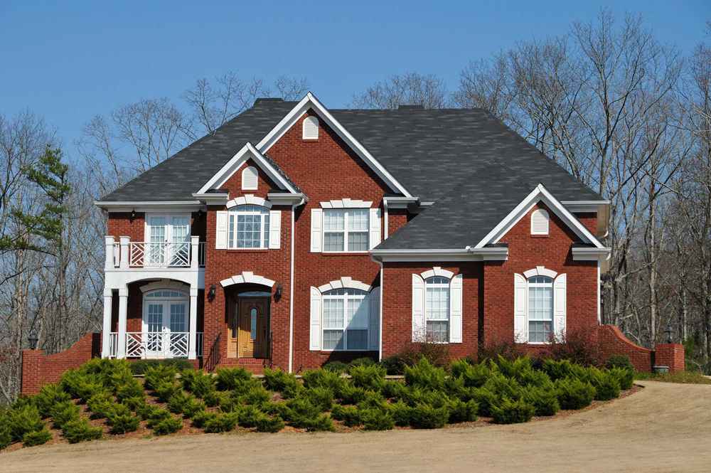 trusted roofing expert in Springville UT