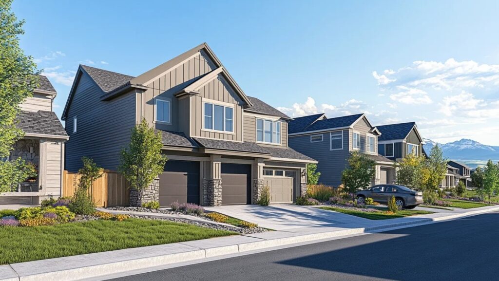 Salt Lake City, UT, trusted roofing company