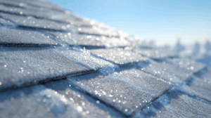 Asphalt Shingle Roofing Salt Lake City (2)