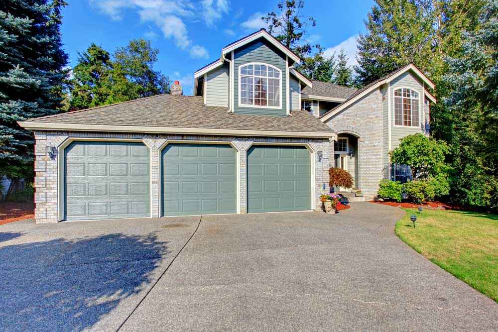 Trusted Roofing Service in Orem UT