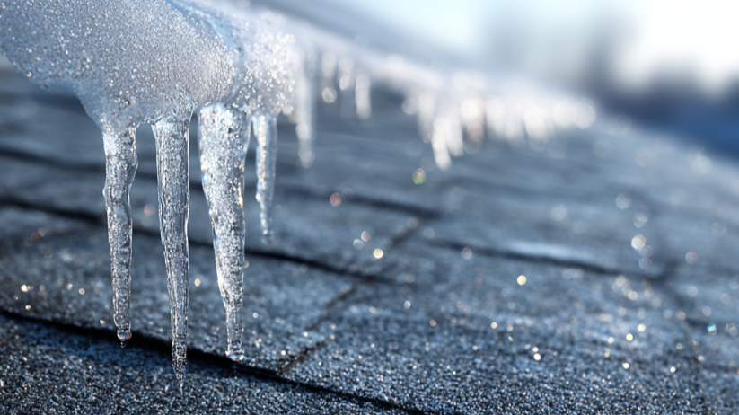 Utah’s Freeze-Thaw Cycles Expert