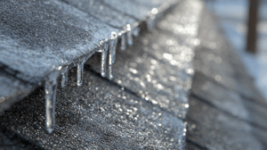 Utah’s Freeze-Thaw Cycles Expert